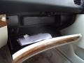 Newport Blue Pearl - Outback 3.0R L.L.Bean Edition Wagon Photo No. 26