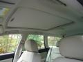 Newport Blue Pearl - Outback 3.0R L.L.Bean Edition Wagon Photo No. 27