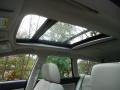 Newport Blue Pearl - Outback 3.0R L.L.Bean Edition Wagon Photo No. 28
