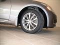 Platinum Graphite - G 37 x Sedan Photo No. 19
