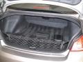 Platinum Graphite - G 37 x Sedan Photo No. 20