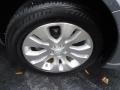 Newport Blue Pearl - Outback 3.0R L.L.Bean Edition Wagon Photo No. 31