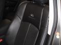 Platinum Graphite - G 37 x Sedan Photo No. 22