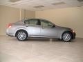 Platinum Graphite - G 37 x Sedan Photo No. 24