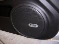 Black Audio System Photo for 2010 Chevrolet Camaro #56103875