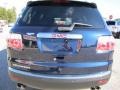 Deep Blue Metallic - Acadia SLE Photo No. 6