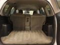 Super White - RAV4 4WD Photo No. 19