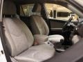 Super White - RAV4 4WD Photo No. 23