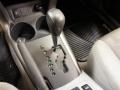 Super White - RAV4 4WD Photo No. 30