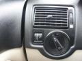 Black - Golf GLS Sedan Photo No. 17