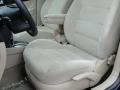 Black - Golf GLS Sedan Photo No. 19