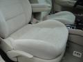 Black - Golf GLS Sedan Photo No. 21