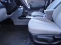 Liquid Silver - Elantra GLS Photo No. 13