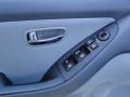 Liquid Silver - Elantra GLS Photo No. 14