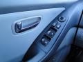Liquid Silver - Elantra GLS Photo No. 15
