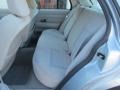 Light Ice Blue Metallic - Crown Victoria  Photo No. 8