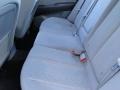 Liquid Silver - Elantra GLS Photo No. 25