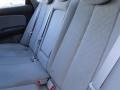 Liquid Silver - Elantra GLS Photo No. 26