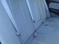 Liquid Silver - Elantra GLS Photo No. 28