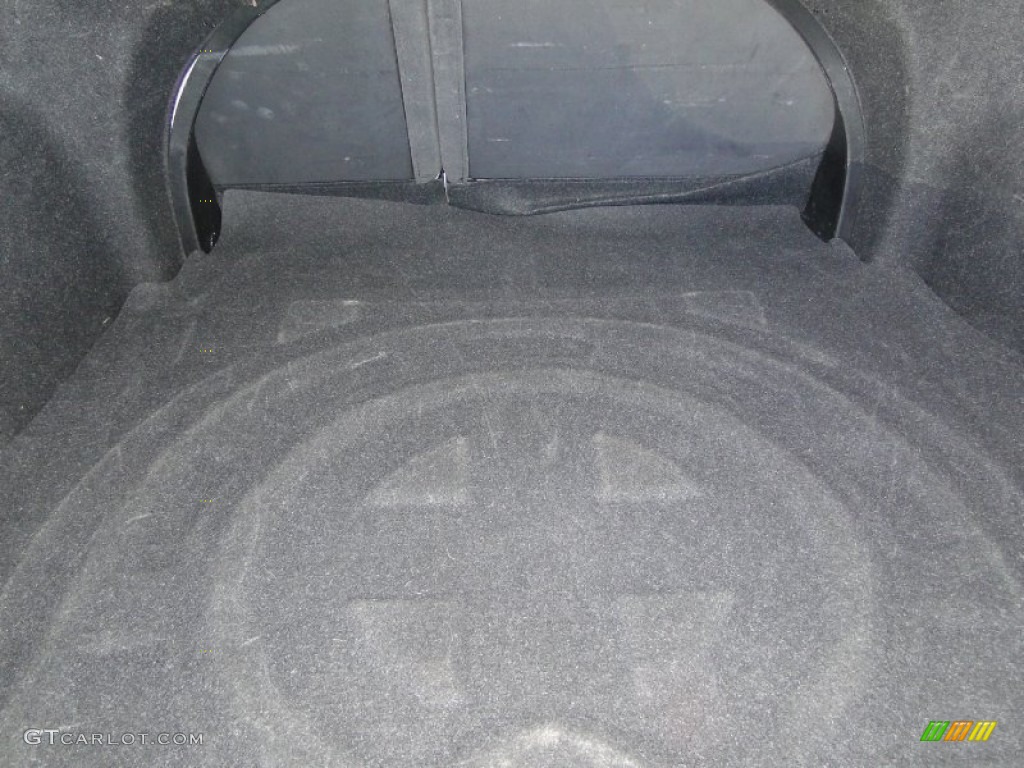 2010 Elantra GLS - Liquid Silver / Gray photo #29