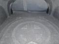Liquid Silver - Elantra GLS Photo No. 29