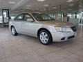 Camel Pearl - Sonata GLS Photo No. 1