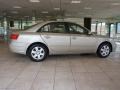 Camel Pearl - Sonata GLS Photo No. 2