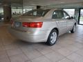 Camel Pearl - Sonata GLS Photo No. 3