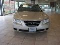 Camel Pearl - Sonata GLS Photo No. 4