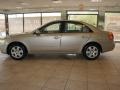 Camel Pearl - Sonata GLS Photo No. 6