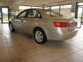 Camel Pearl - Sonata GLS Photo No. 8