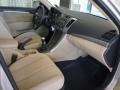 Camel Pearl - Sonata GLS Photo No. 10