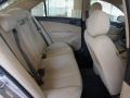 Camel Pearl - Sonata GLS Photo No. 11