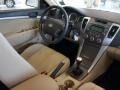 Camel Pearl - Sonata GLS Photo No. 12