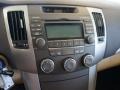 Camel Pearl - Sonata GLS Photo No. 21