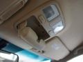 Camel Pearl - Sonata GLS Photo No. 28