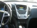 2012 Mocha Steel Metallic Chevrolet Equinox LT  photo #9
