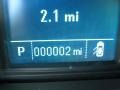 2012 Mocha Steel Metallic Chevrolet Equinox LT  photo #11