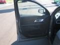 2012 Mocha Steel Metallic Chevrolet Equinox LT  photo #15