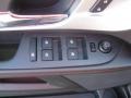 2012 Mocha Steel Metallic Chevrolet Equinox LT  photo #16