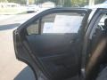 2012 Mocha Steel Metallic Chevrolet Equinox LT  photo #17
