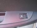 2012 Mocha Steel Metallic Chevrolet Equinox LT  photo #18