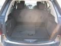 2012 Mocha Steel Metallic Chevrolet Equinox LT  photo #19