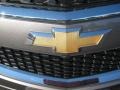 2012 Mocha Steel Metallic Chevrolet Equinox LT  photo #24