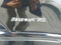 2004 Black Pontiac Grand Am GT Sedan  photo #11