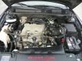 Black - Grand Am GT Sedan Photo No. 12