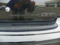 Black - Grand Am GT Sedan Photo No. 14