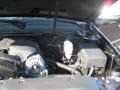 5.3 Liter OHV 16-Valve VVT Flex-Fuel V8 Engine for 2012 Chevrolet Tahoe LTZ #56107820