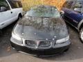 Black - Grand Prix SE Sedan Photo No. 2