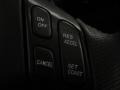 Black Mica - MAZDA3 i Touring Sedan Photo No. 24